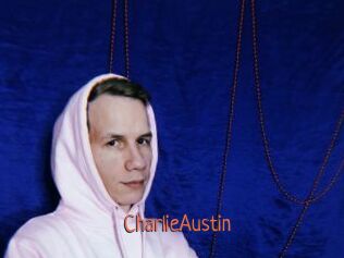 CharlieAustin
