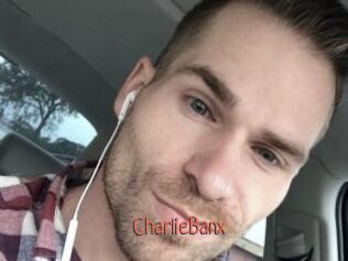 CharlieBanx