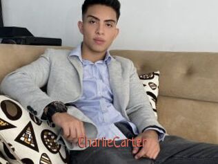 Charlie_Carter