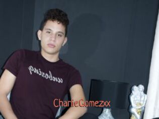CharlieGomezxx