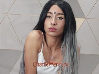 CharlieMercury