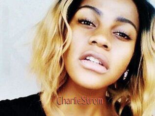 CharlieStrom