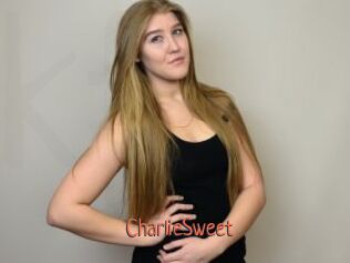 CharlieSweet