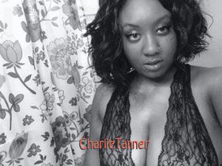 Charlie_Tanner