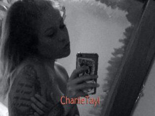 Charlie_Tayl