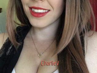 CharlieV