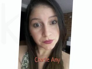 Charlie_Amy