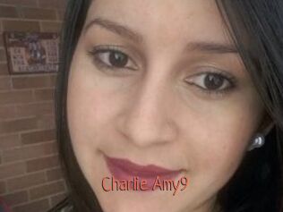 Charlie_Amy9