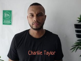 Charliie_Taylor