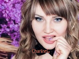 CharlineG