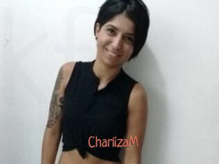 CharlizaM