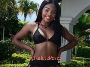 CharloteRose5