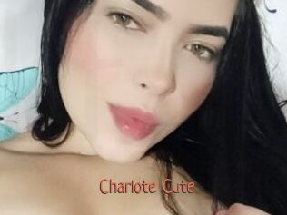 Charlote_Cute