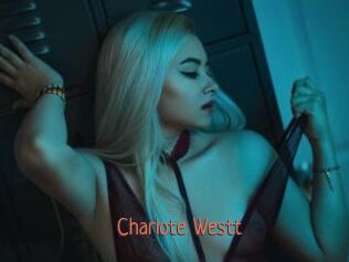 Charlote_Westt
