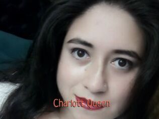 Charlott_Queen