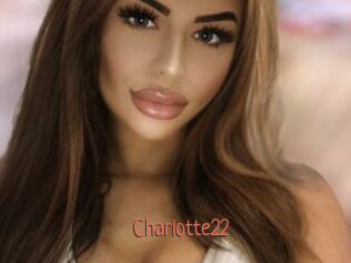 Charlotte22