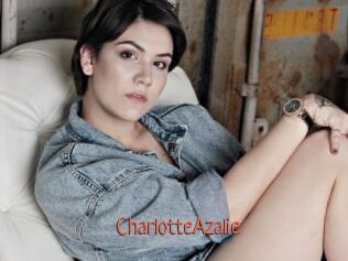 CharlotteAzalie