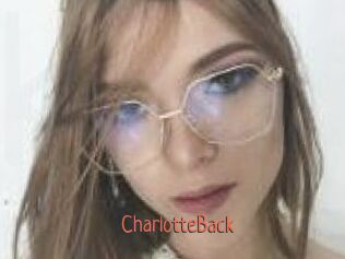 CharlotteBack