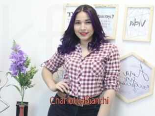 CharlotteBianchi