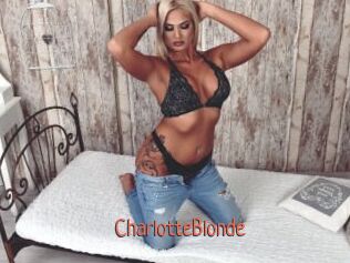 CharlotteBlonde