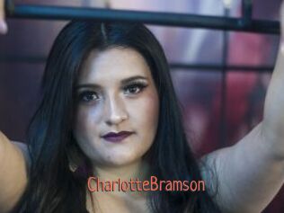 CharlotteBramson