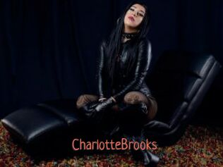 CharlotteBrooks