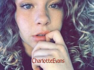 Charlotte_Evans