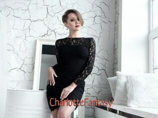 CharlotteFantasy