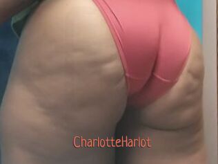 CharlotteHarlot