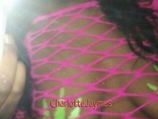 Charlotte_Jaymes