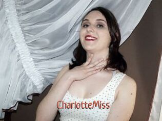 CharlotteMiss