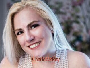 CharlotteRay
