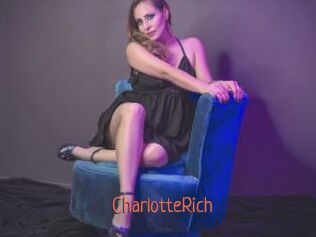 CharlotteRich