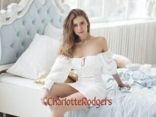 CharlotteRodgers