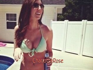 Charlotte_Rose