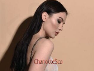 CharlotteSco