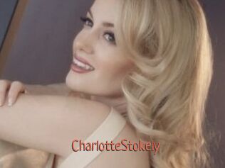 CharlotteStokely