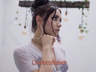 CharlotteVaixen