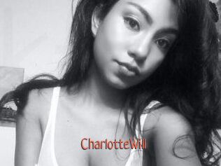 Charlotte_Will