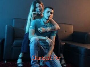 Charlotte_Fer