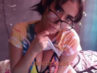 Charlotte_Kuwait