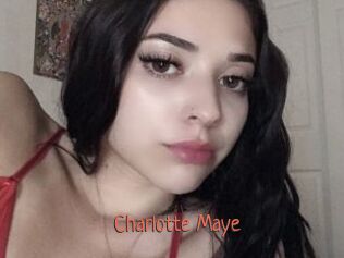 Charlotte_Maye