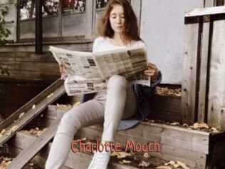 Charlotte_Mooch