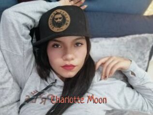 Charlotte_Moon