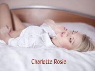 Charlotte_Rosie