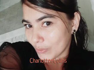 CharlotteeCollins