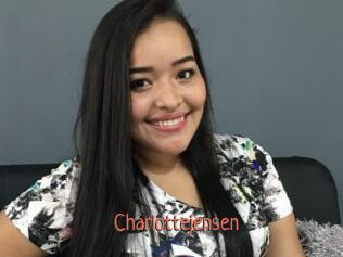 Charlottejensen
