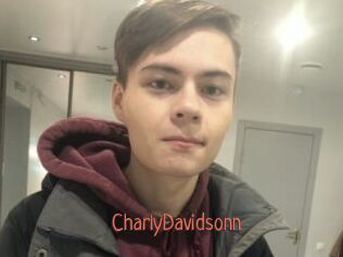 CharlyDavidsonn