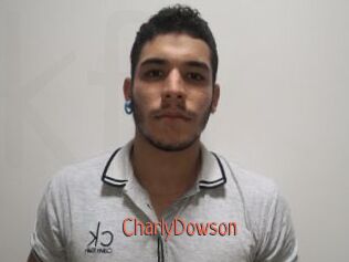 CharlyDowson