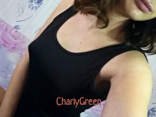 CharlyGreen_